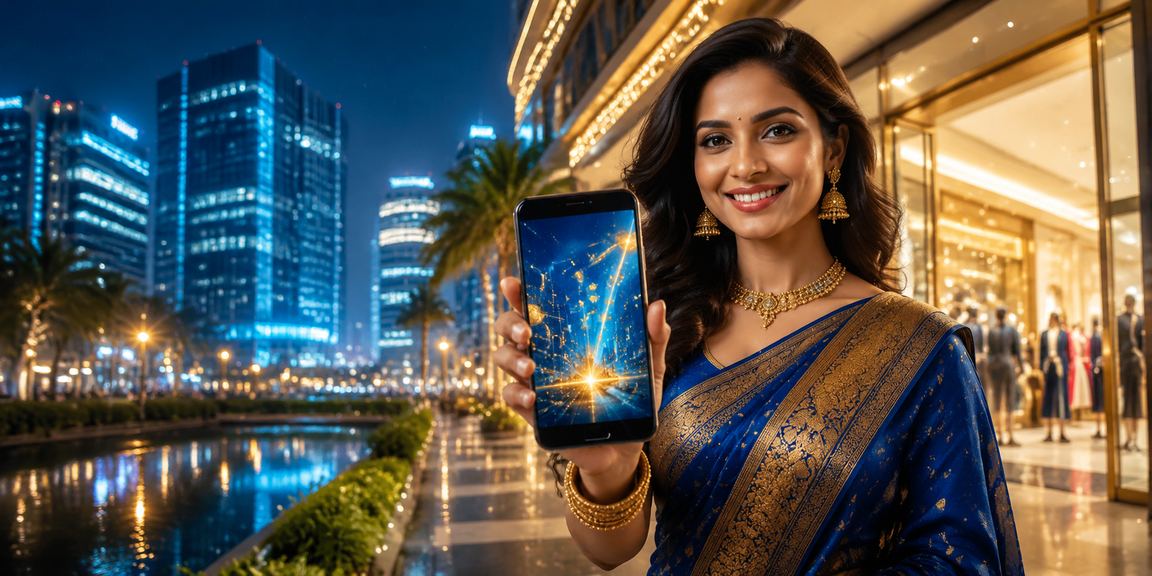 Diwali special cashback and deposit bonus promotions