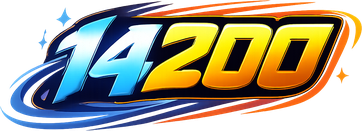 14200